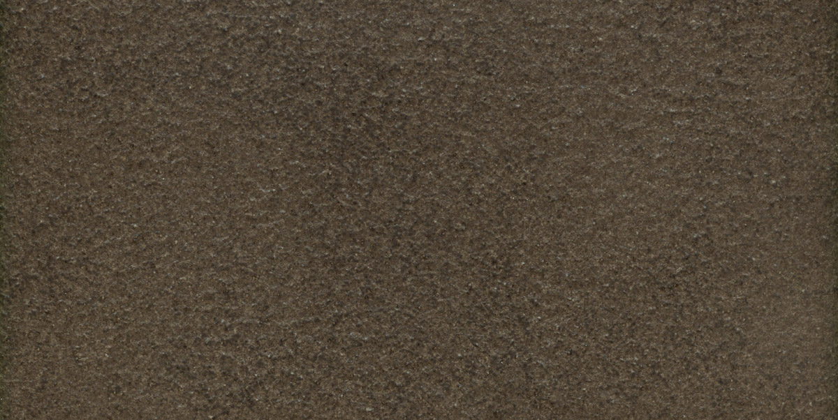 306072-Nordik.jpg