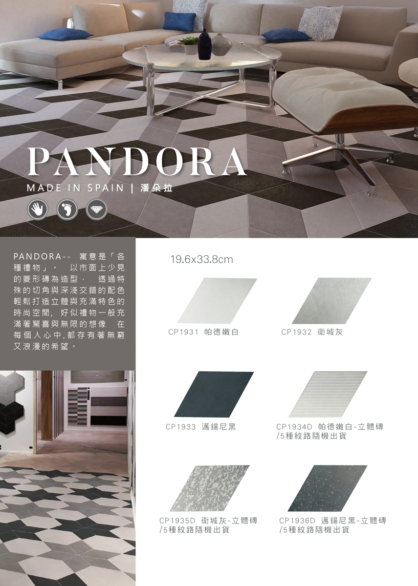 pandora-s-01_0.jpg