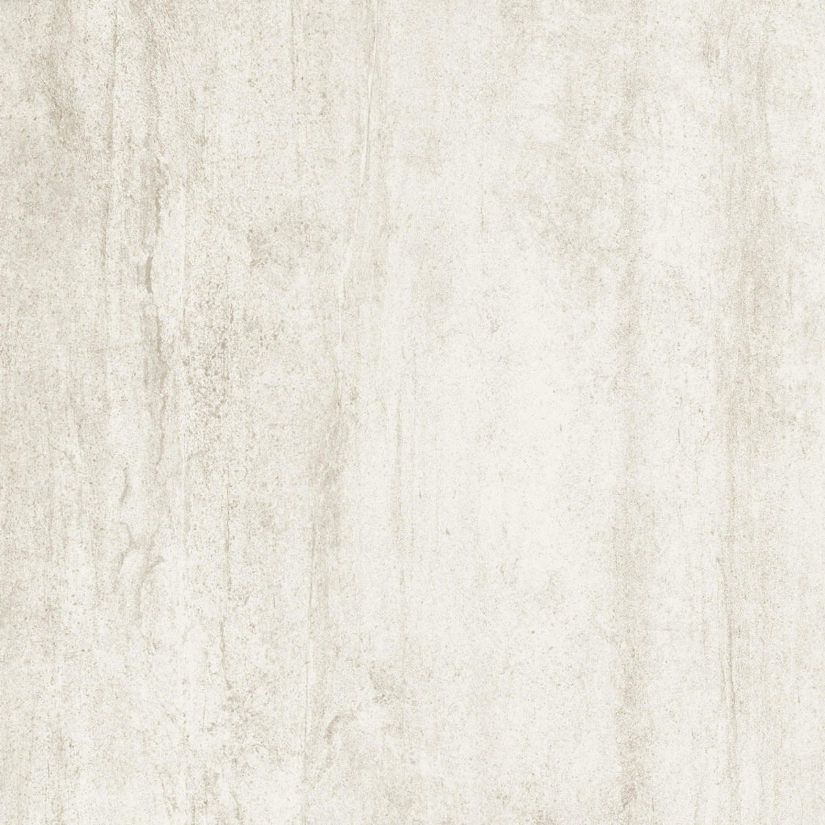 6060223-remix.jpg