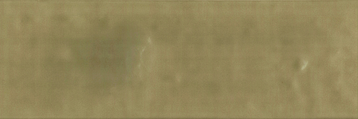 vr1344.jpg