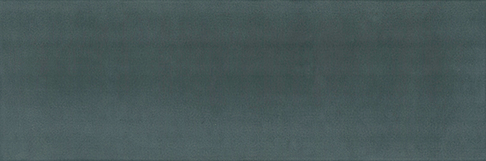 vr1345.jpg
