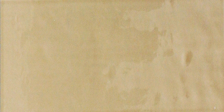 vr7521.jpg