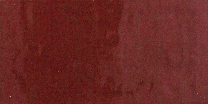 vr7525.jpg
