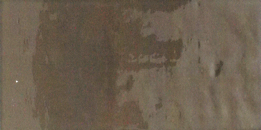 vr7526.jpg