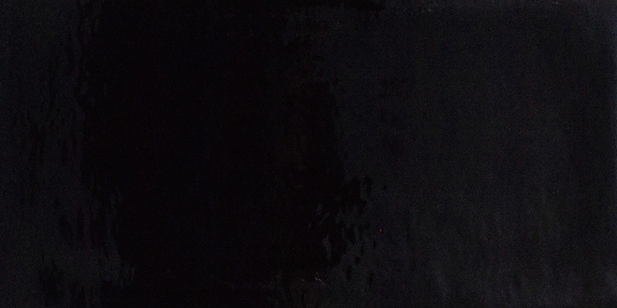 vr7528.jpg
