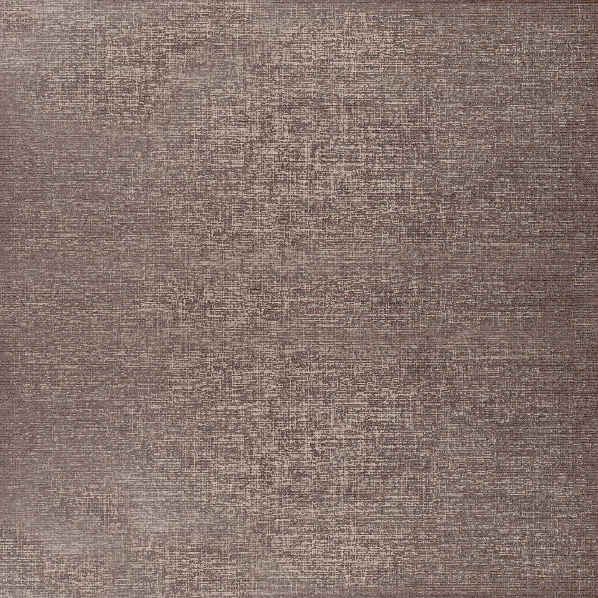 6060182-Silk.jpg
