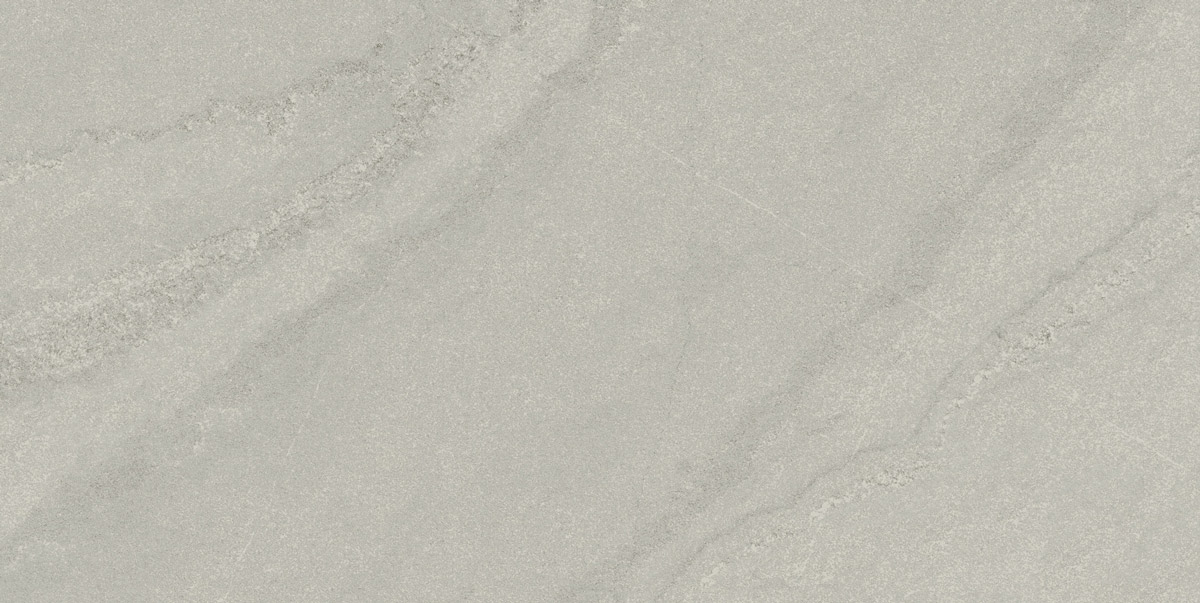 3060322AR-Sonostone-.jpg