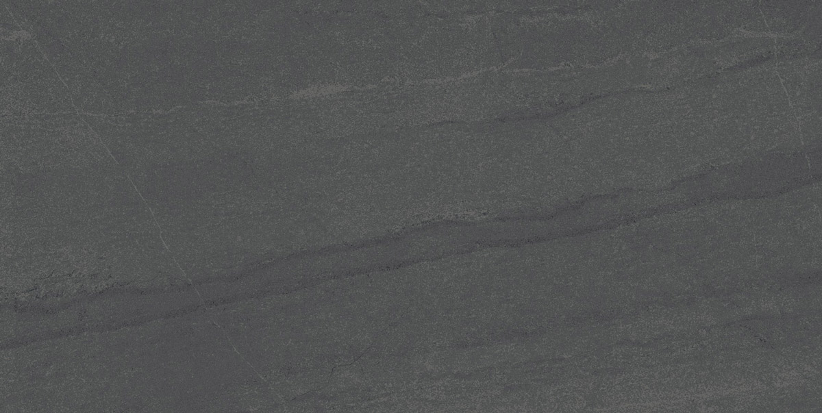 3060324AR-Sonostone.jpg