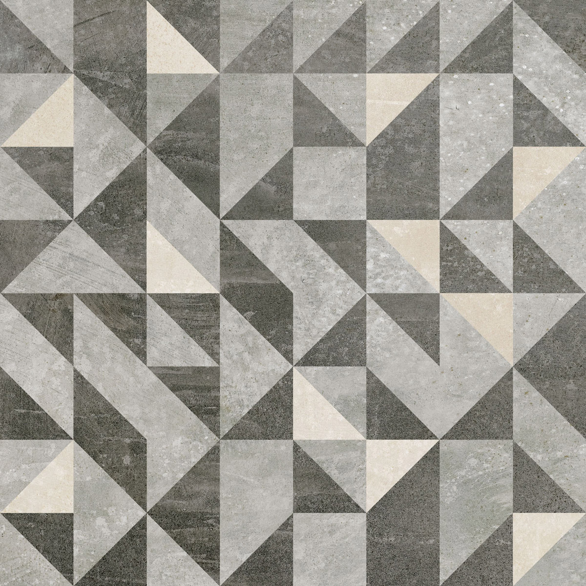 ds66-3.jpg