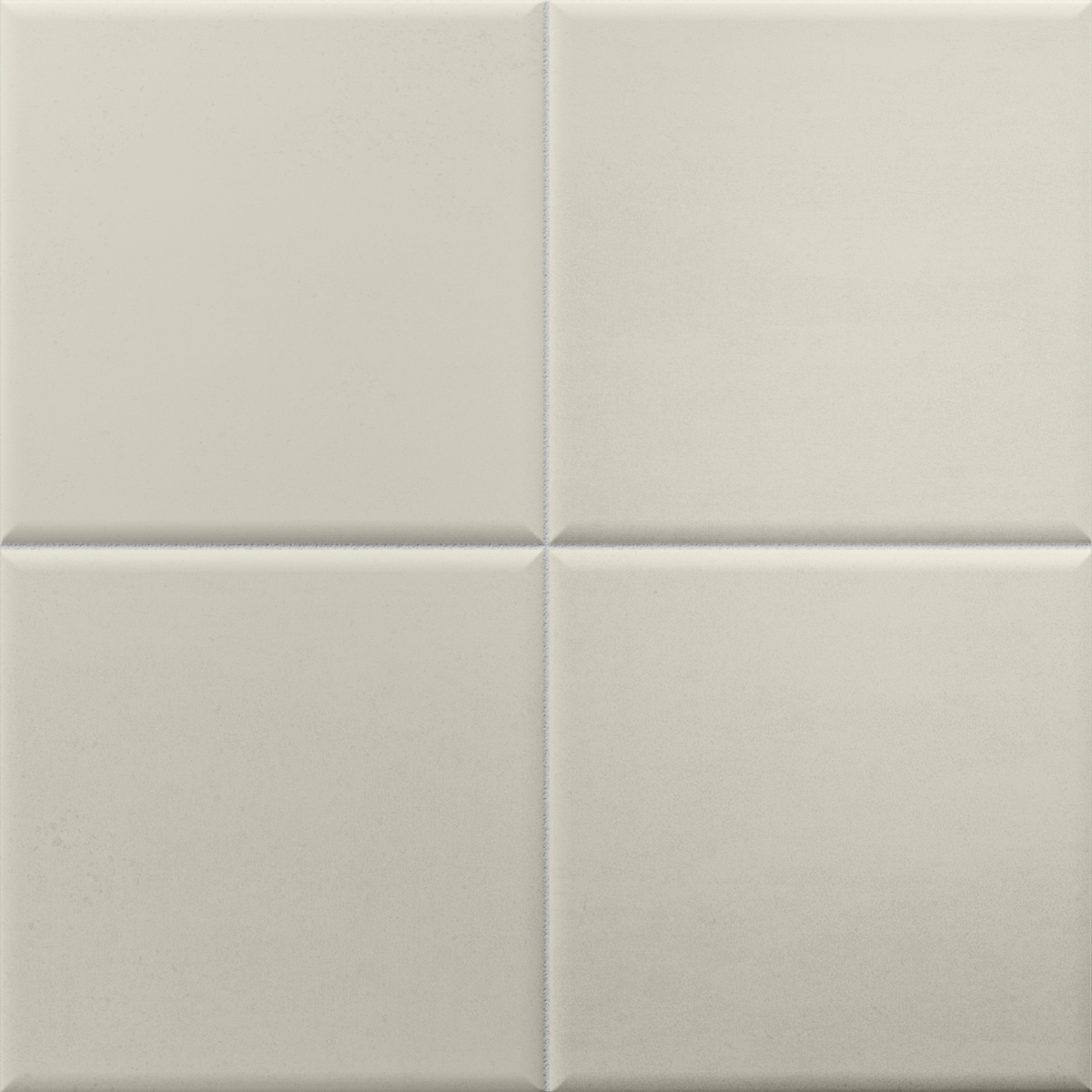 2020468.jpg