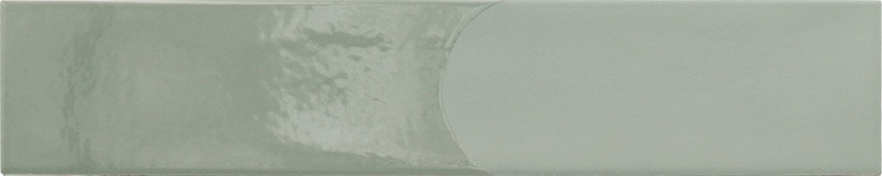 0630005D-Wadi.jpg