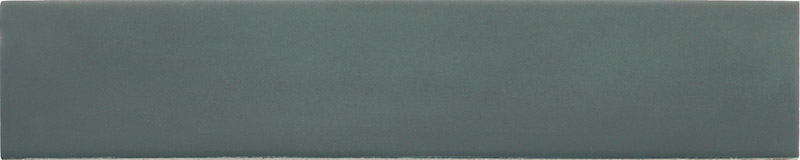 0630006-Wadi.jpg