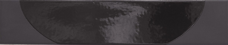 0630008D-Wadi.jpg