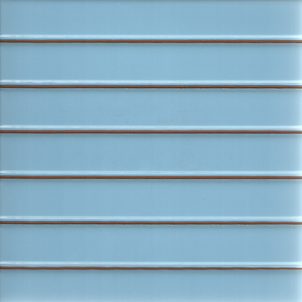 2020119-2520-CVA.jpg