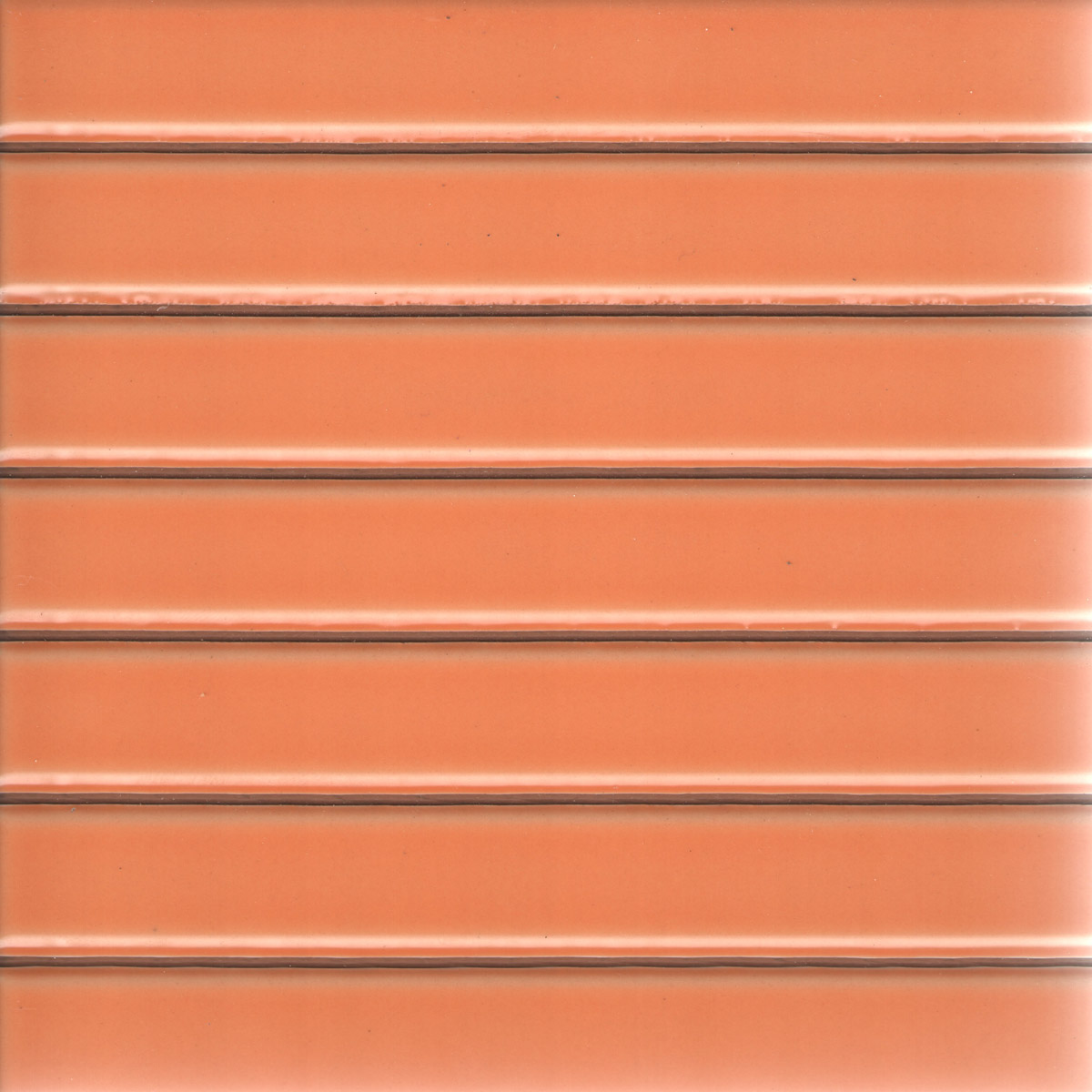 2020122-2520-CVA.jpg