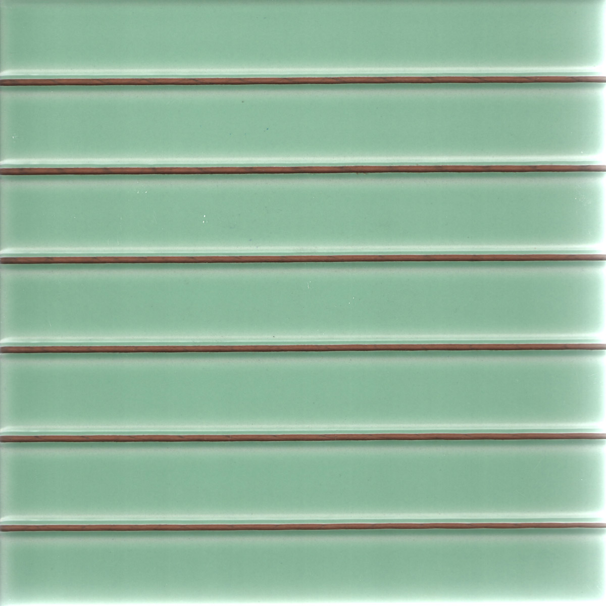 202097-2520-CVA.jpg