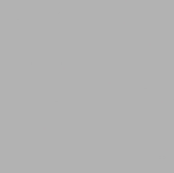 3030175-Pure.jpg
