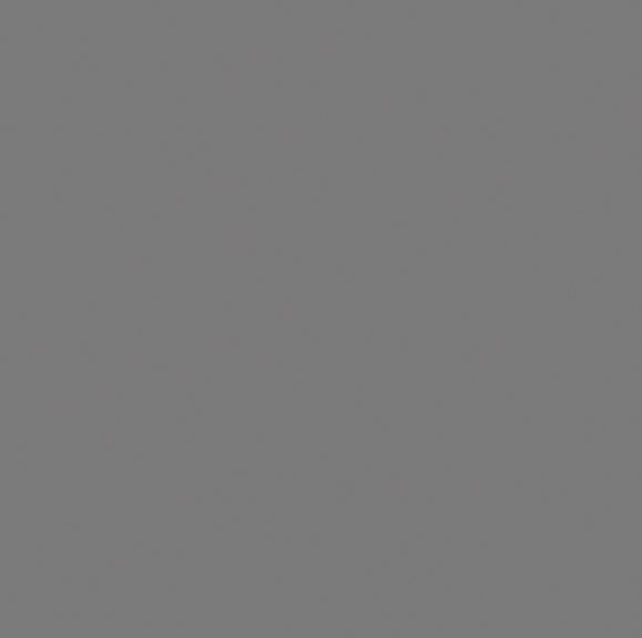 3030176-Pure.jpg