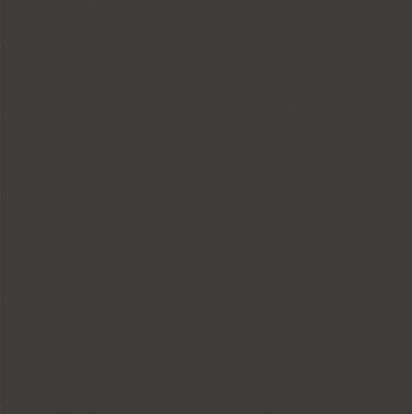 3030177-Pure.jpg