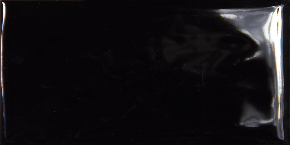 VM1209-R.jpg
